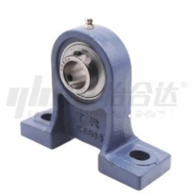 带座轴承BDB15-201 202 203 204 205 206 207 208 209