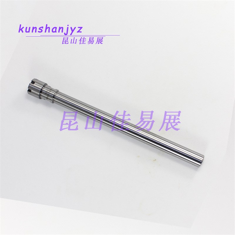 C型ER延长杆加长杆C12/C16-ER11M-100/150直柄ER夹头刀柄ER刀杆