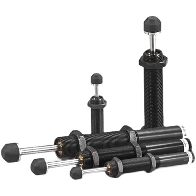 液压油压缓冲器可调阻尼器机械手AC/AD0604 1007 1210 1416 2030