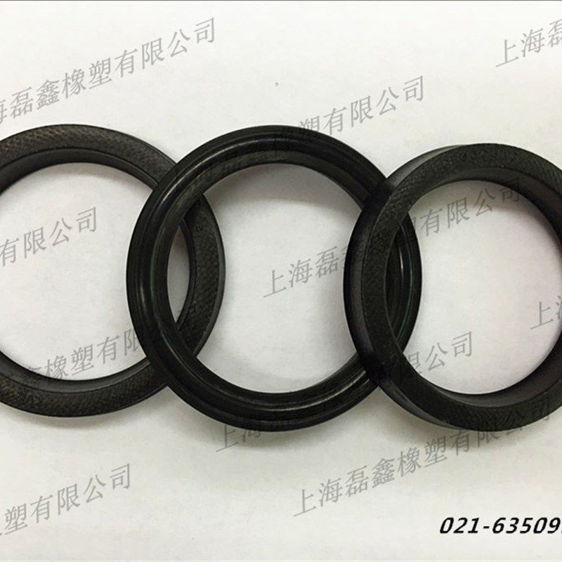 S8活塞杆压缩式夹布油封 S8-300(300*330*16.9) S8夹布油封密封圈,纺织面料/辅料/配套,其他纺织机械,淘宝优惠券,粉丝福利购,淘宝优惠卷