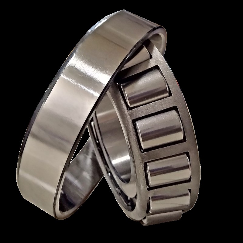 哈尔滨HRB轴承30304 30305 30306 30307 30308 30309 30310 30311