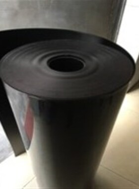 耐酸碱PPC板材_白色PPC板_PPC塑料硬板胶板-5-8-10-15-20-30MMCM