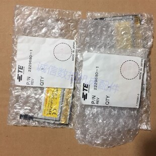 全新原装 发那科FANUC CF卡槽卡套读卡器 A02B-0303-K150