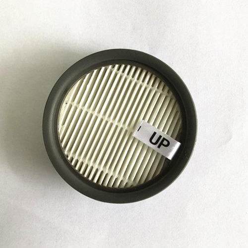 莱克吸尘器M12S 滤芯 海帕海绵原厂配件 特价 软管 转接头 特价