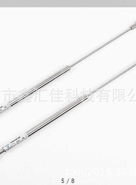 G&SKOREAD1M7295100KK2000Nt气弹簧支撑杆液压杆