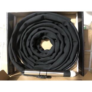 非接触式 皮套都有 防火套 P80数控机用等离子直柄枪5米10米