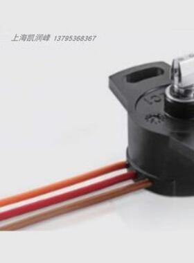 NOVO角度传感器 SP2801_ SP2831_SP2841_100 002 001