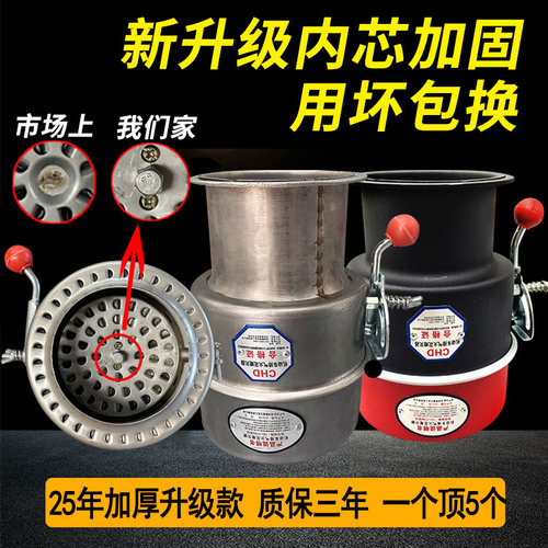 解放j6汽车防火东风天龙不锈钢