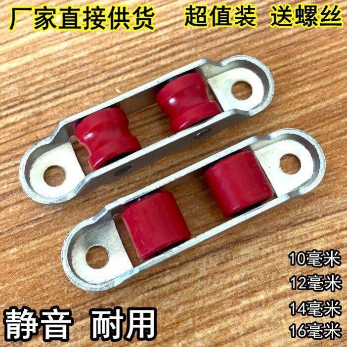 可爱猫耳空顶遮阳帽子女夏季防晒帽显脸小卡通萌系太阳帽韩版百搭