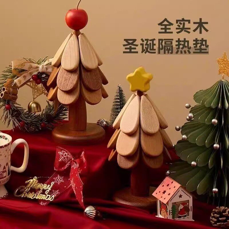 狗狗外出背包泰迪比熊宠物猫背包便携式手提单肩露头小型犬斜挎包