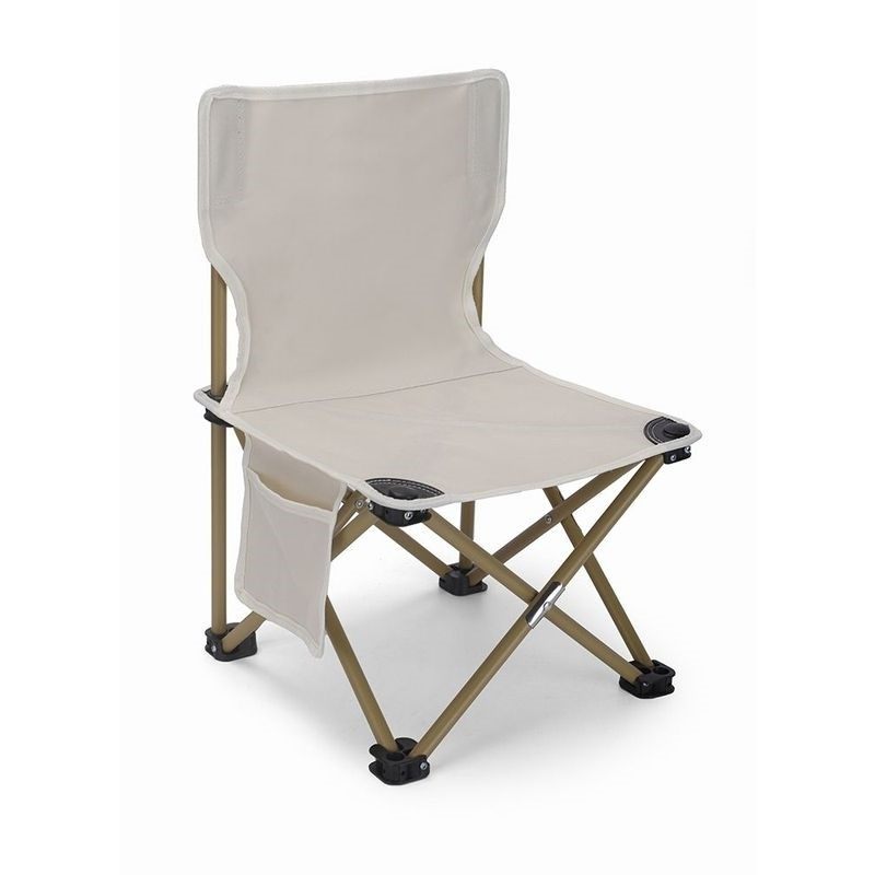 便携椅子户外家用折叠凳子耐用马扎钓鱼枫叶写生椅椅,户外/登山/野营/旅行用品,户外椅子凳子,淘宝优惠券,粉丝福利购,淘宝优惠卷