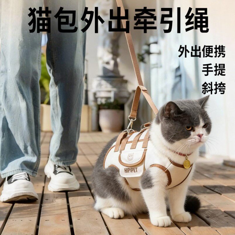 帆布手提包宝妈外出包简约小巧立体拎包通勤加厚上班便当包手拎袋