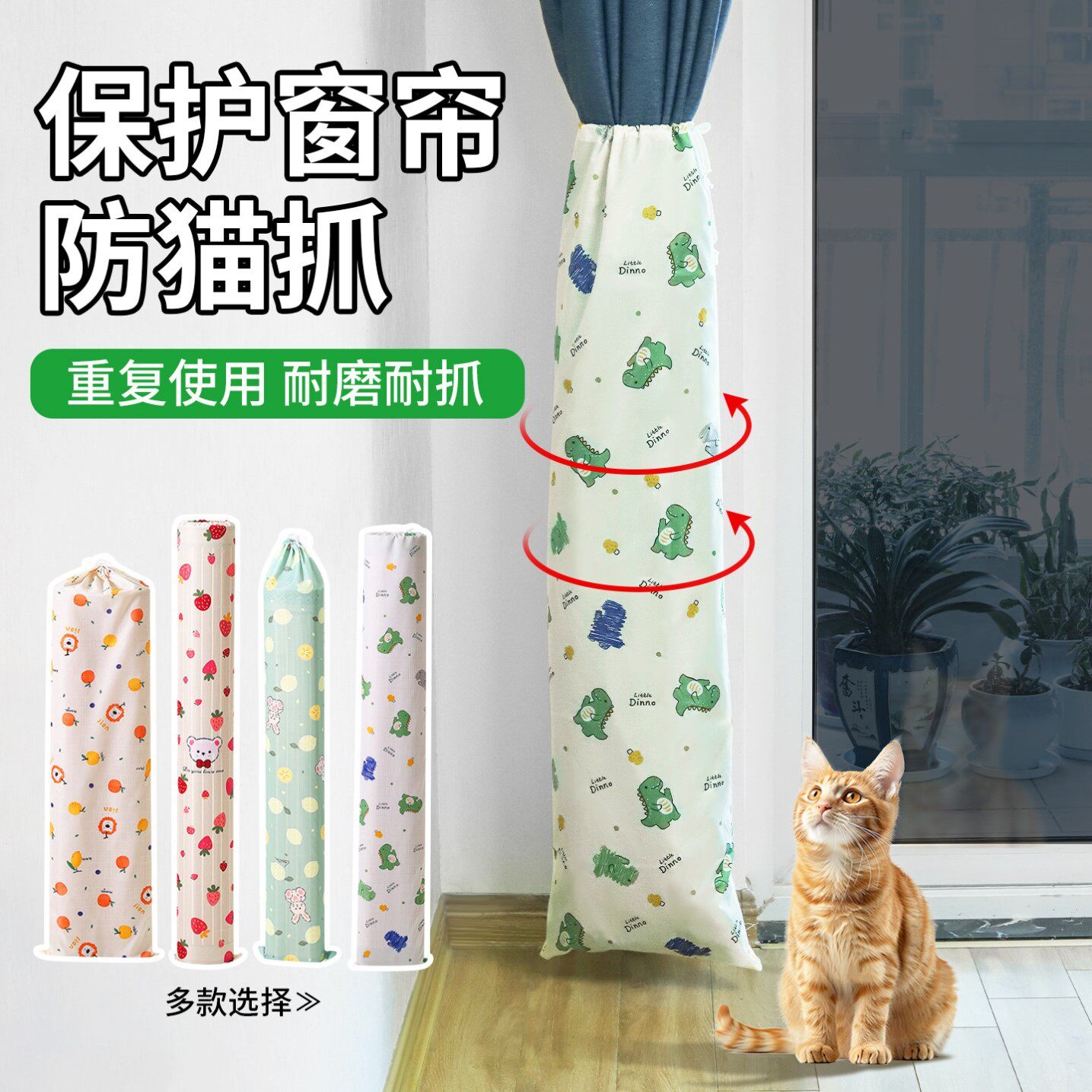 旗袍新款披肩开衫三角中式女外围巾透气流苏薄款蕾丝镂空洋气防晒