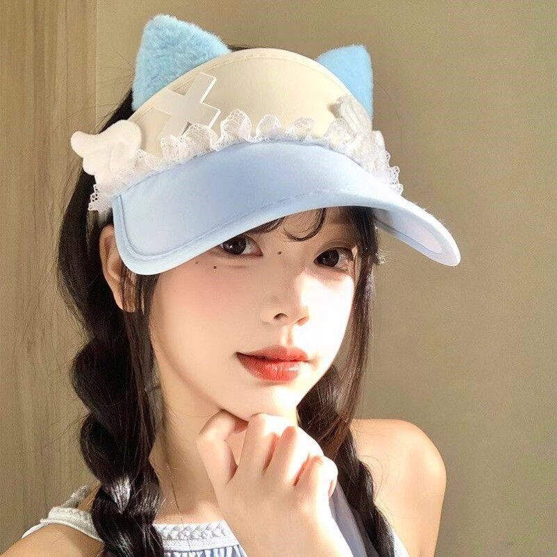 伸缩杆不锈钢抄网杆高空摘果杆抄网竿槐花香椿杆钓鱼割草香椿钩子