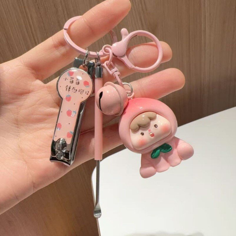 阔腿裤上厕所神器束脚松紧带可调节裤子橡皮筋卡扣固定高弹力橡筋