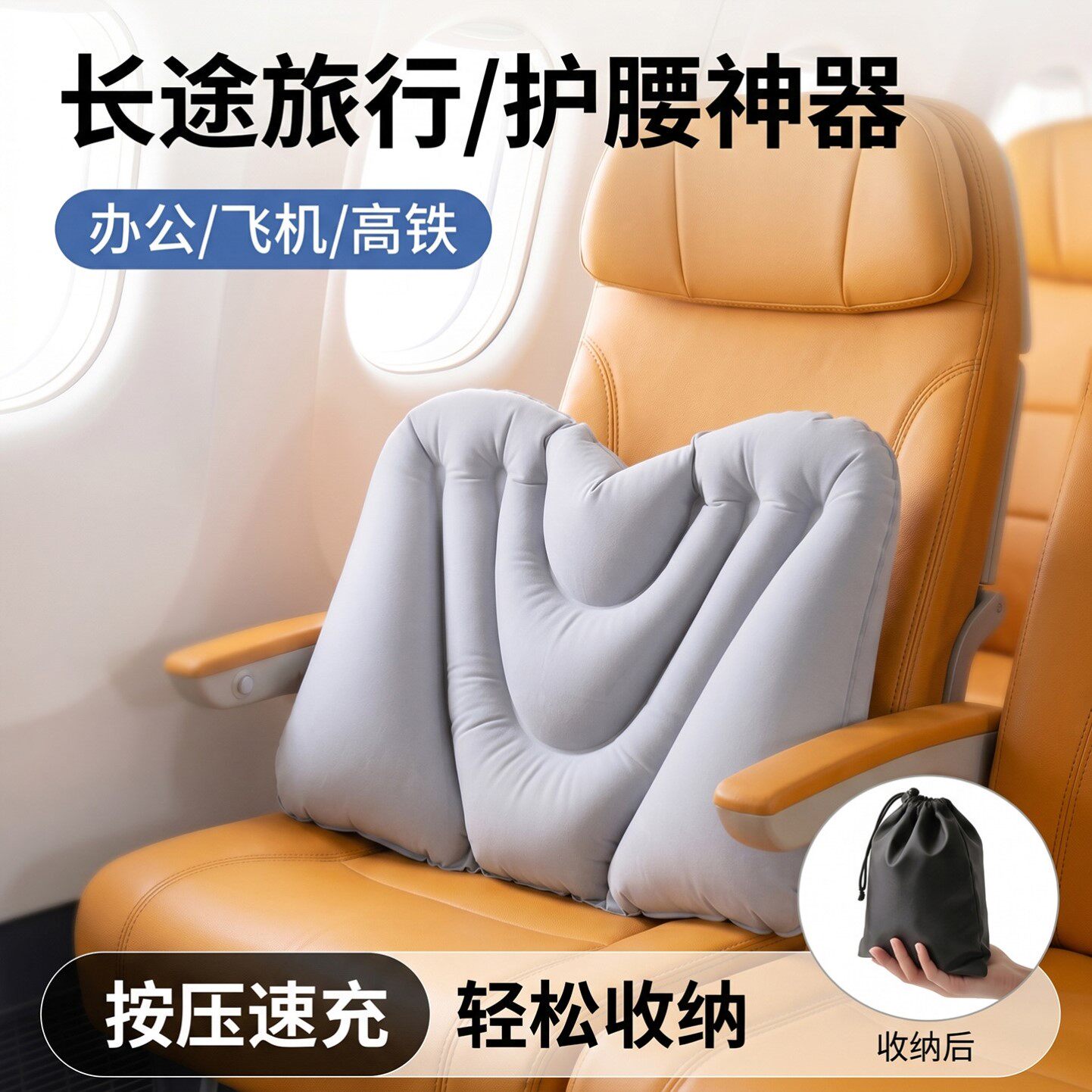 2026新款木圆扣网棉麻编织腰带女杏色草编复古连衣裙长衫装饰皮带