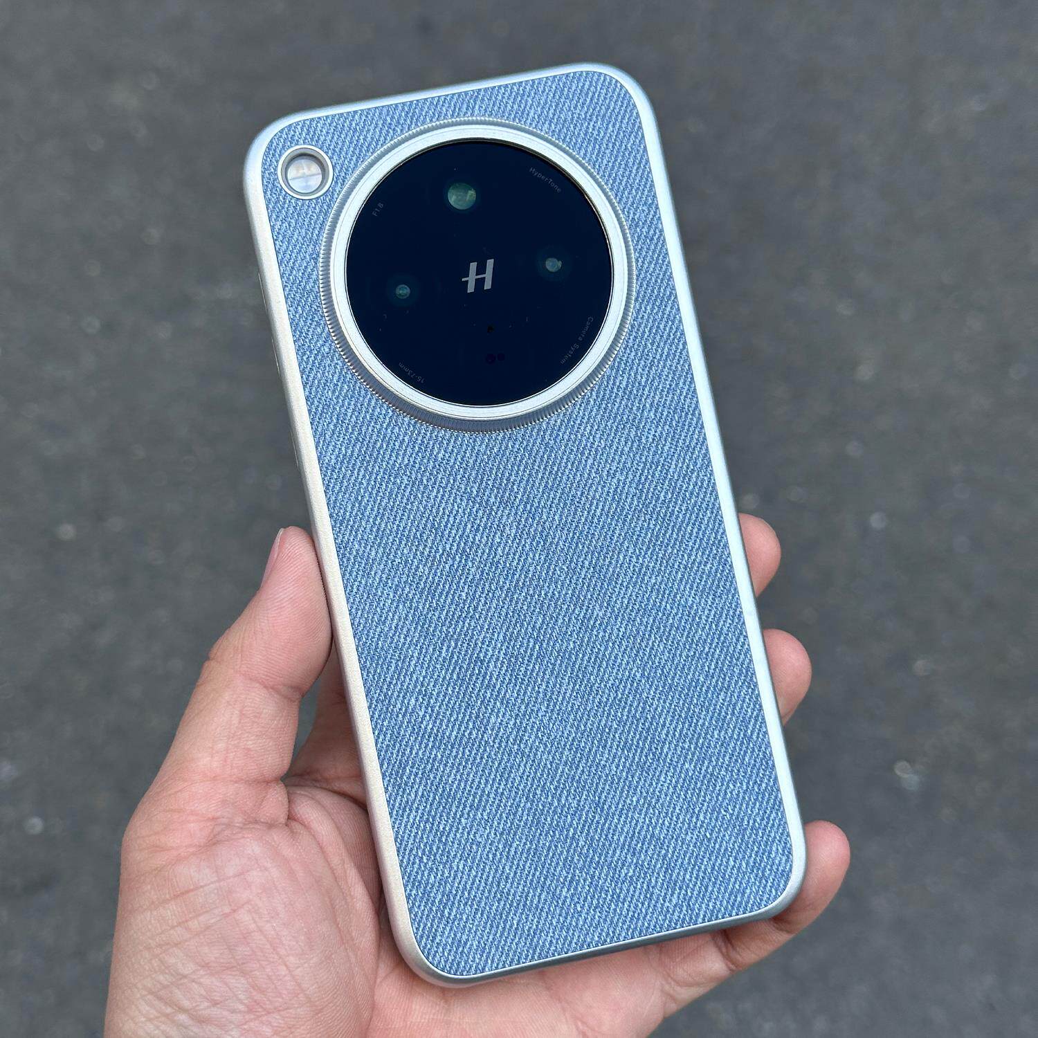 趣玩好物适用于OPFindX8r