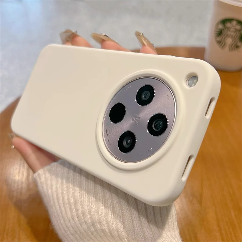 趣玩好物秋冬opfind8手机