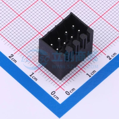 插拔式接线端子JL15EDGRHB-35008B01 弯插3.5mm 2x4P 板端/插座-