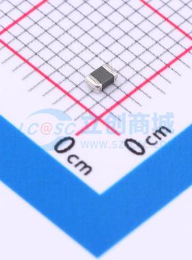 压敏电阻 V14MLA0805LNHAUTO 0805 36.2V 原装 电子元器件配单