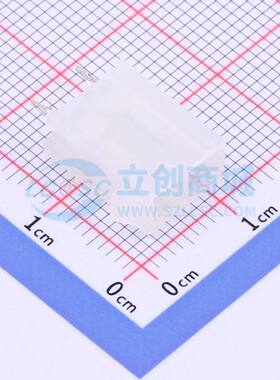 排母 39293026 插件,P=4.2mm 电子元器件配单