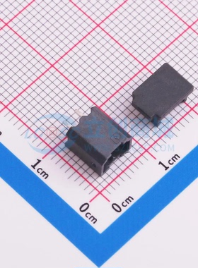 插拔式接线端子1778557 插件2.5mm 2P 直针