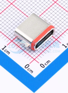 USB连接器 GT-USB-9062A SMD USB 3.0 母 沉板 原装正品