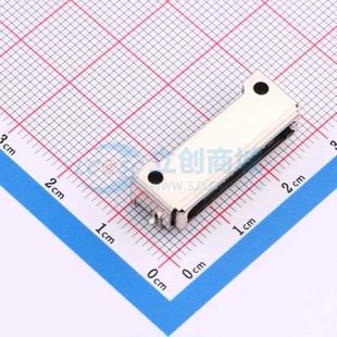 插件 原装 USB连接器 元 16S 正品 器件配单 3560