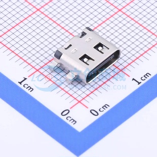 母 161N 正品 原装 16P SMD 08T 4BCS73 U262 USB连接器