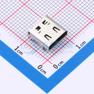 EP24Z12 003 元 器件配单 正品 272 原装 USB连接器 SMD