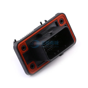 500762 1001 插件 正品 VGA连接器 原装 Sub