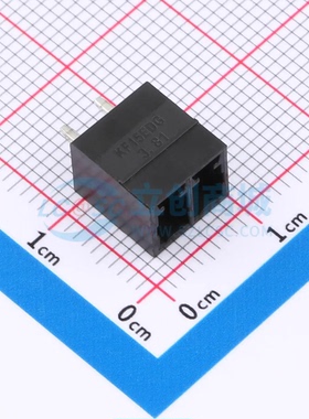 插拔式接线端子BX-DGVC-3.81-2P-B 插件3.81mm