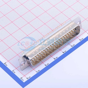 GHDP62M VGA连接器 180 原装 正品 Sub