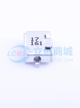 USB连接器 475900001 SMD 母 5P 原装正品