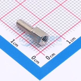 Sub 正品 VGA连接器 原装 09670019954