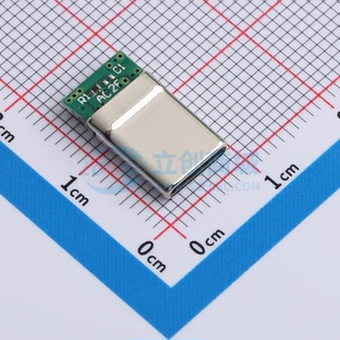 SMD 248M202AW42017 原装 正品 器件配单 USB连接器 元 918