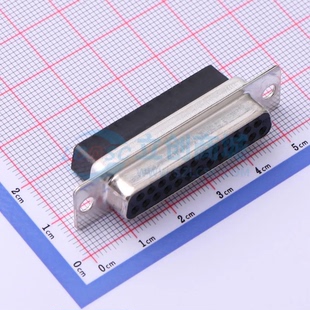 164533 插件 正品 VGA连接器 原装 Sub