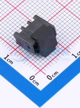 插拔式接线端子1778560 插件2.5mm 直针