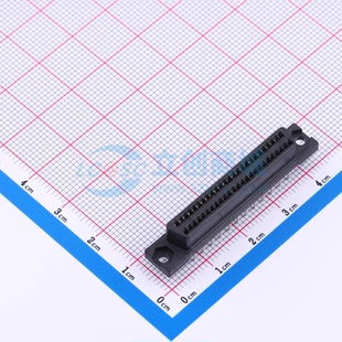 5173279 插件 正品 VGA连接器 原装 Sub