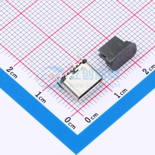 0230 原装 USB连接器 元 正品 器件配单 USB4140