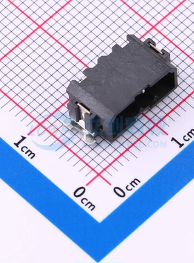 插拔式接线端子1778780 -