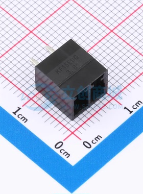 插拔式接线端子ZX-DGVC-3.81-2P-B 插件3.81mm