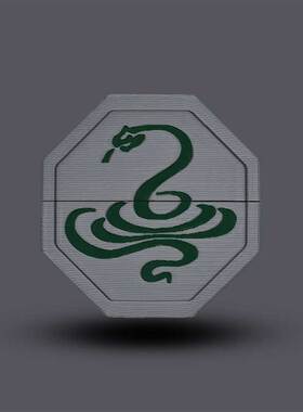 适用于成龙历险记vivo TWS Air3Pro耳机壳新款iqootwsair3耳机保护套卡通vivo twsA4防摔耳机壳动漫情侣学生