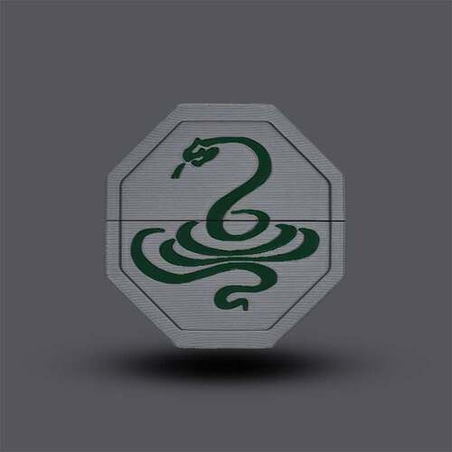 适用于成龙历险记vivo TWS Air3Pro耳机壳新款iqootwsair3耳机保护套卡通vivo twsA4防摔耳机壳动漫情侣学生