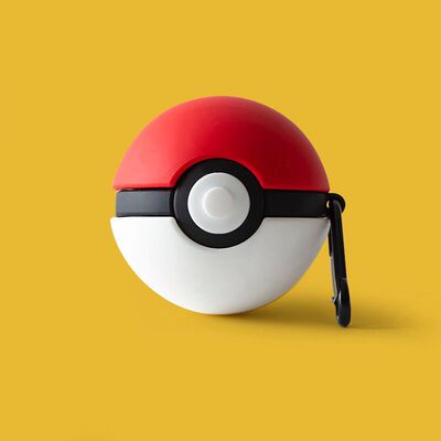 耳机保护套GalaxyBuds2Pro软壳