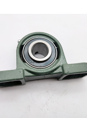 替代米思米型 PBT/PBR/PBRS/PBRSX10 12 15 17 20 25滚珠轴承组件