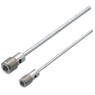 1.5 L50 NHR01 2.5 L100 0.5 25喷嘴 150