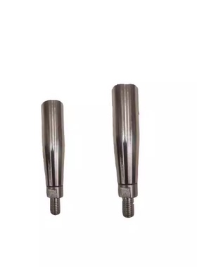 不锈钢旋转握柄GRMS5 6 810手柄把手不锈钢固定握柄GRMSN5 6 8 10