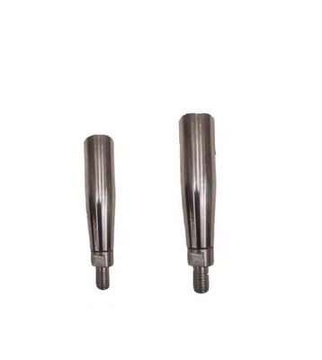 不锈钢旋转握柄GRMS5 6 810手柄把手不锈钢固定握柄GRMSN5 6 8 10