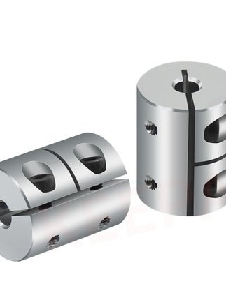 CPJC SRJ20 30C/40C SRC-55C/65C/80C/CPRC32/CPR25/20/49C联轴器